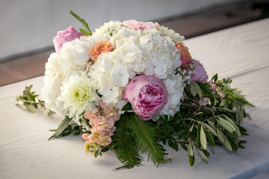 préparatifs mariage Michel Stackler guebwiller photographe