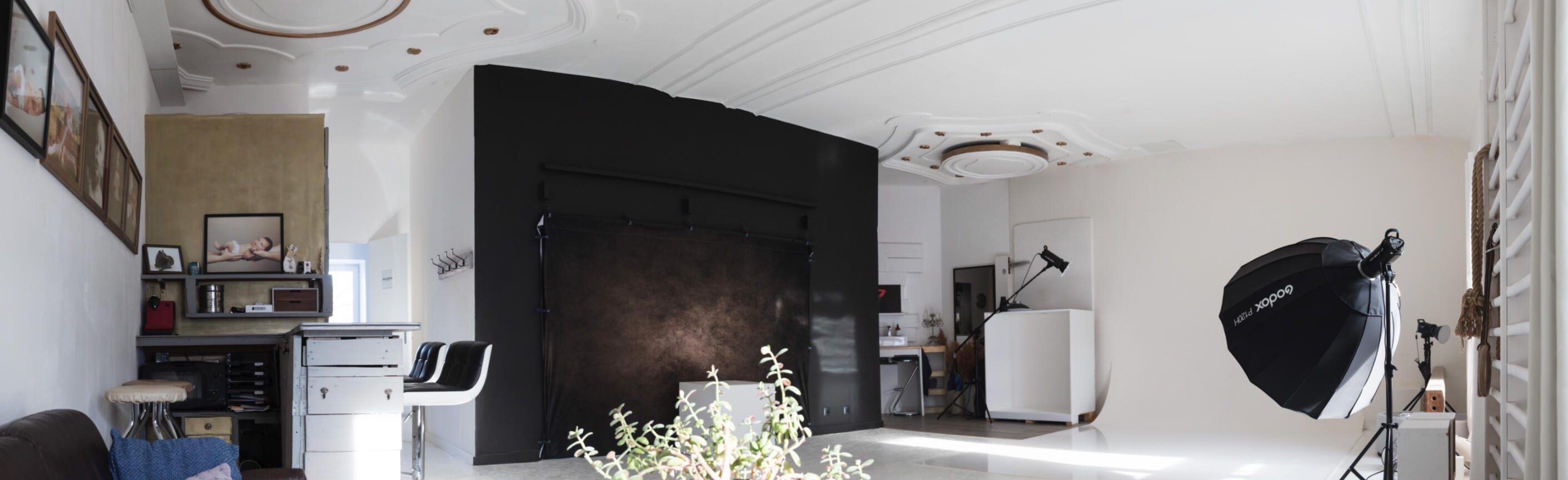 Studio Deux-Quatre, Guebwiller Galerie studio Deux-Quatre — portraits, famille, grossesse, Guebwiller