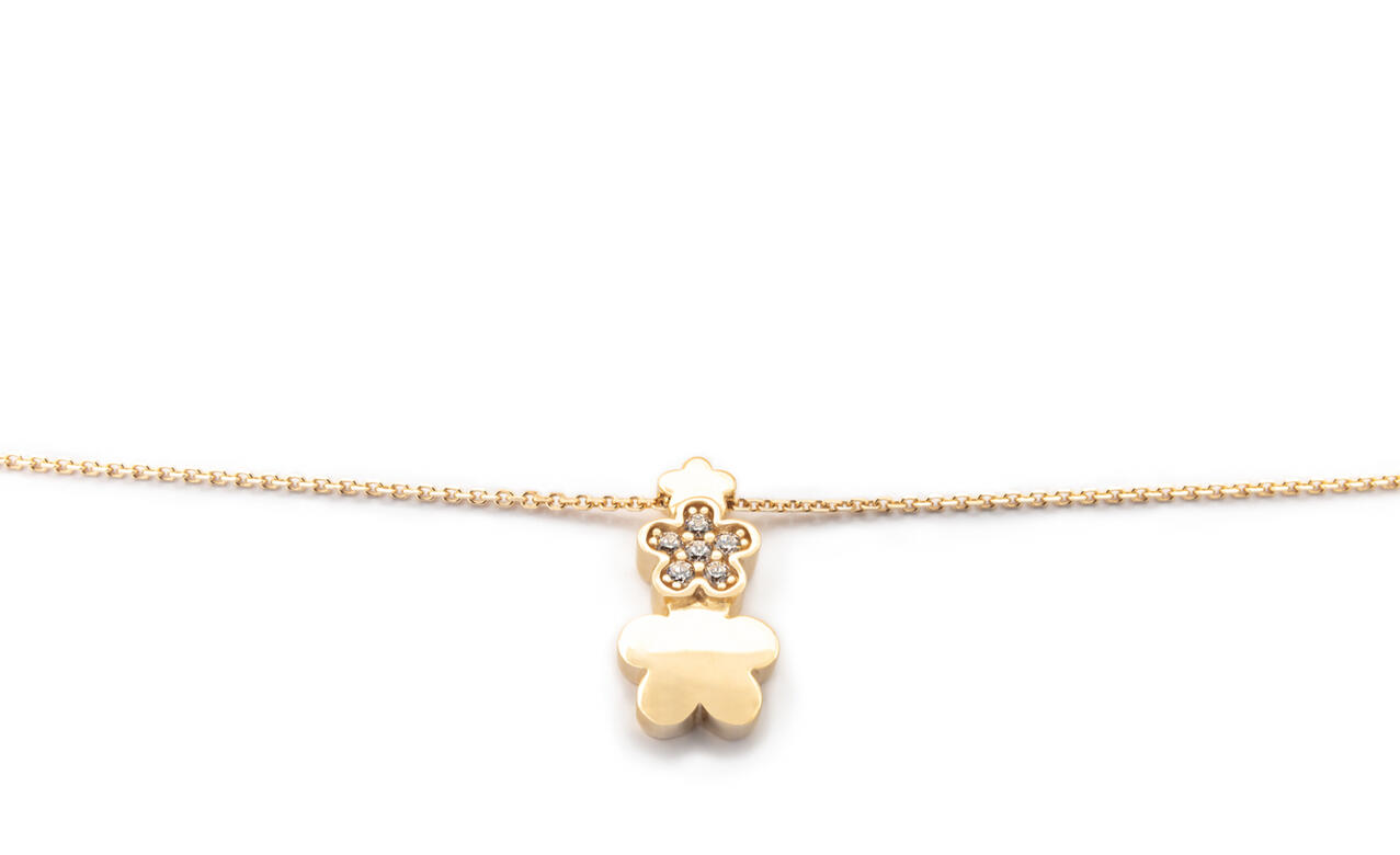 Packshoot - photo produits studio photo Guebwiller