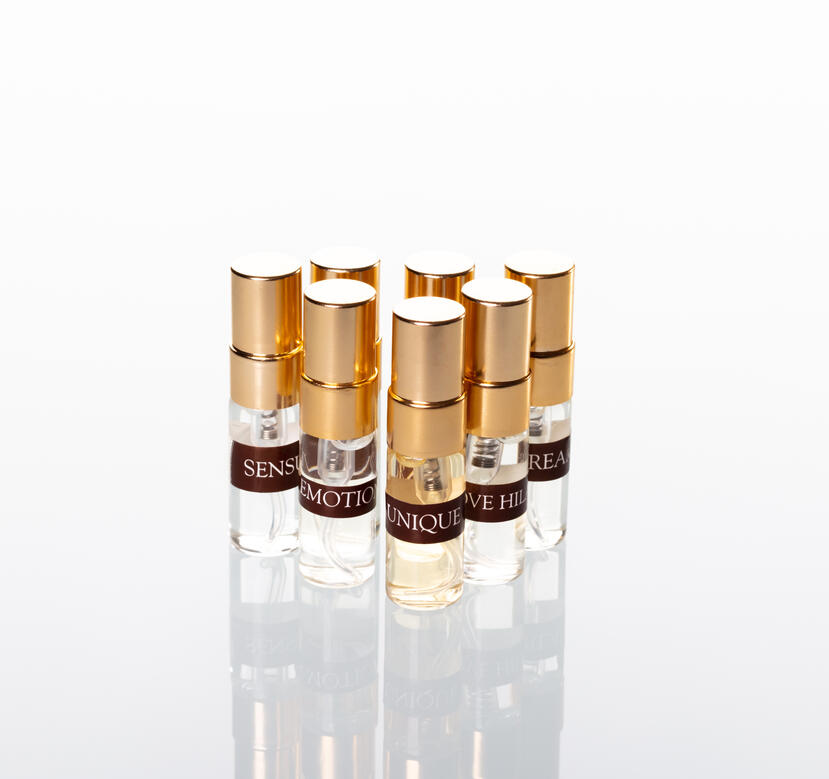 Packshoot - photo produits studio photo Guebwiller