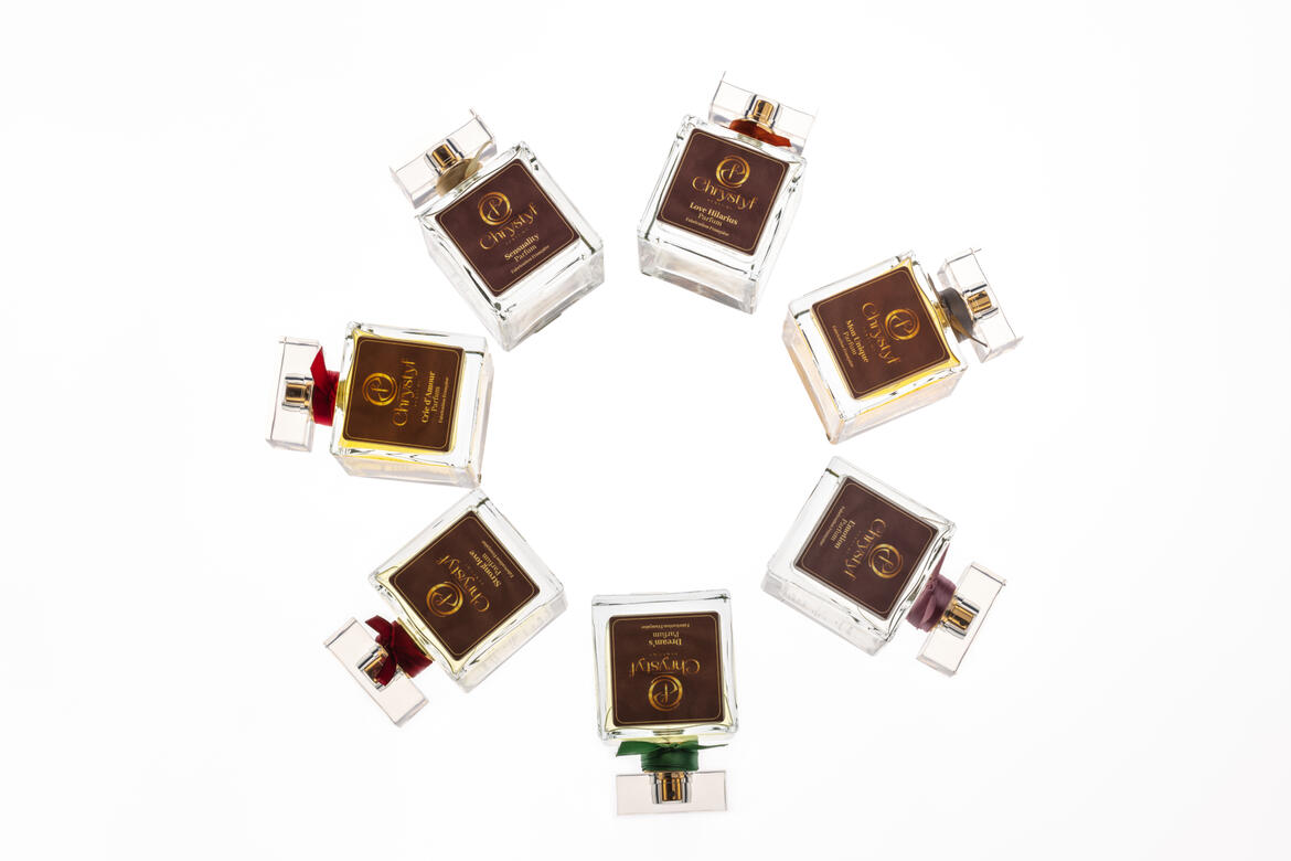 Packshoot - photo produits studio photo Guebwiller