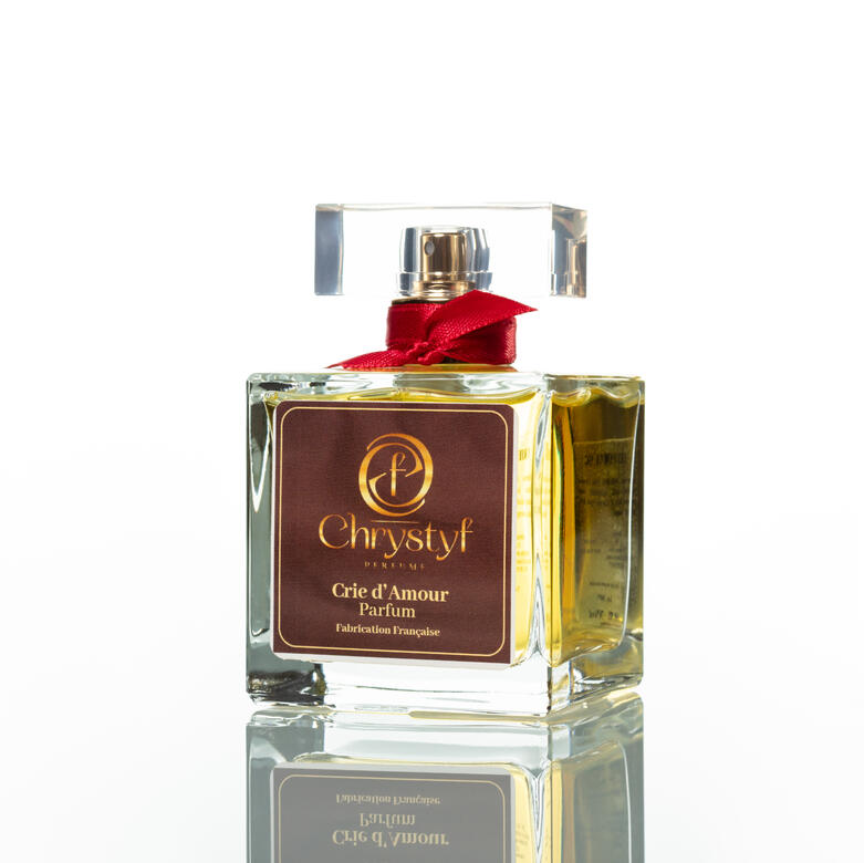 Packshoot - photo produits studio photo Guebwiller