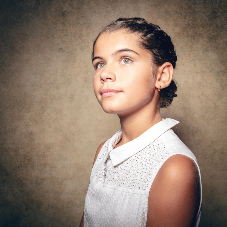 séance enfant studio photo Guebwiller