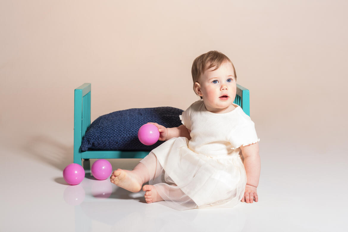 séance enfant studio photo Guebwiller