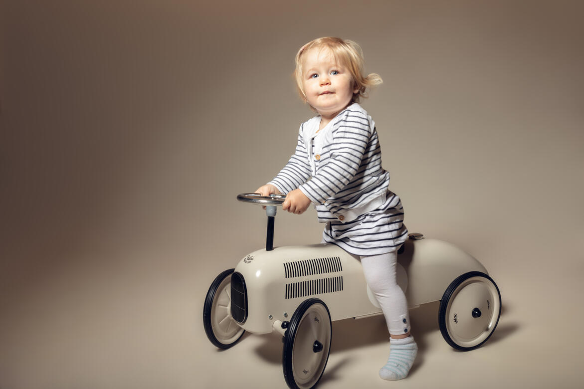 séance enfant studio photo Guebwiller