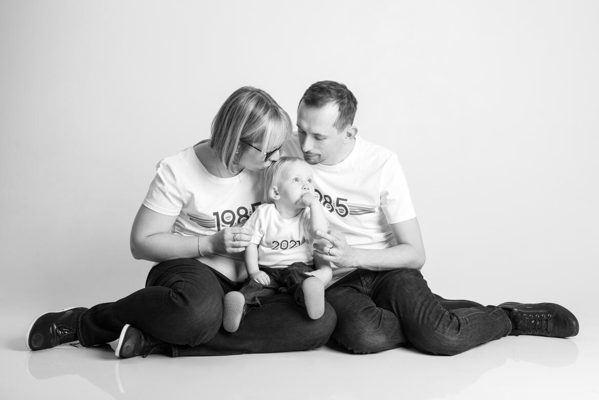 séance portraits & familles studio photo Guebwiller