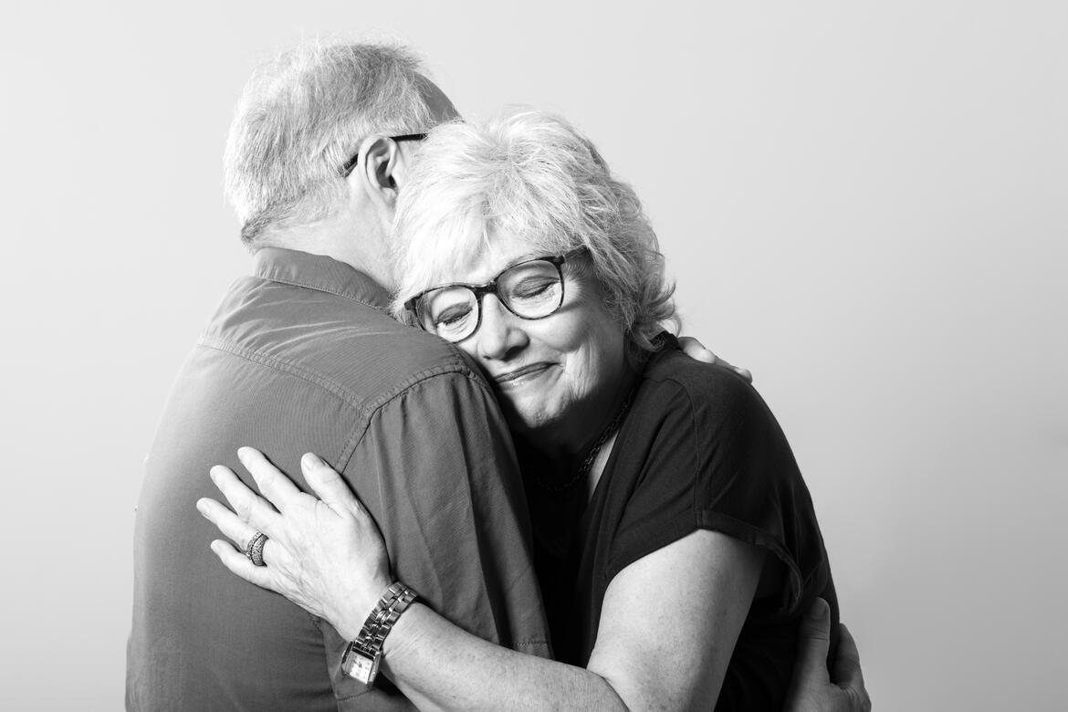 séance portraits & familles studio photo Guebwiller