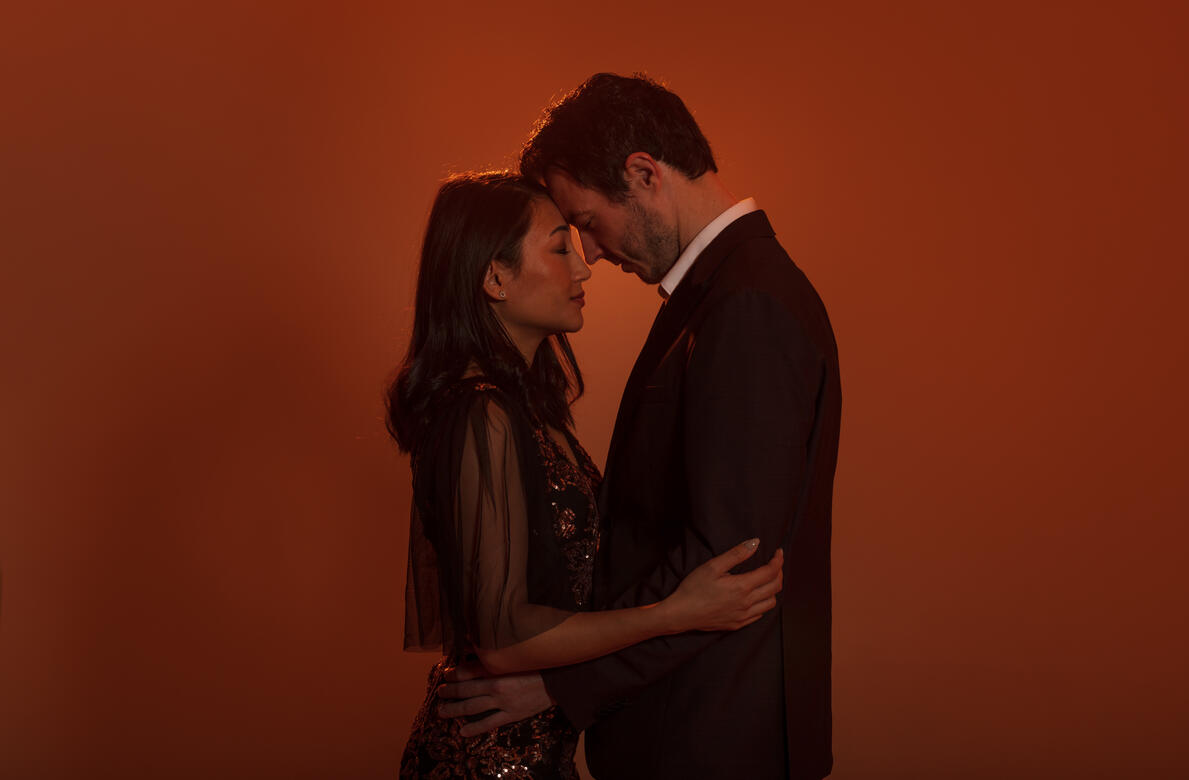 séance portraits & familles studio photo Guebwiller