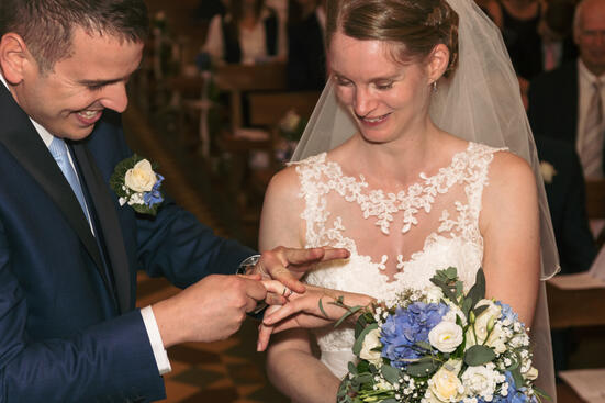 cérémonies mariage Michel Stackler guebwiller photographe