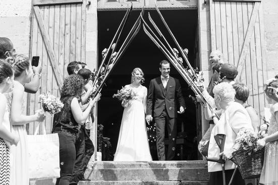 cérémonies mariage Michel Stackler guebwiller photographe