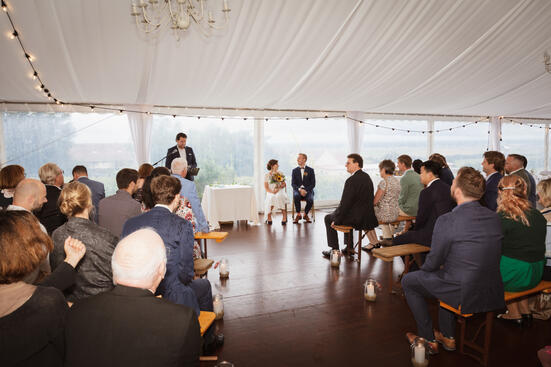 cérémonies mariage Michel Stackler guebwiller photographe