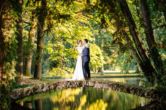 Michel Stackler Photographe mariage Guebwiller photo de couple