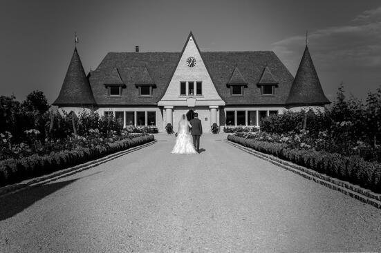 séance couple mariage Michel Stackler guebwiller photographe