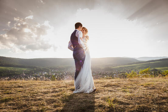 séance couple mariage Michel Stackler guebwiller photographe
