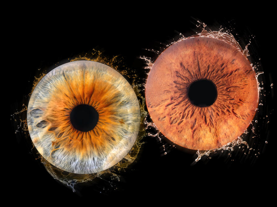 séance grossesse studio photo Guebwiller