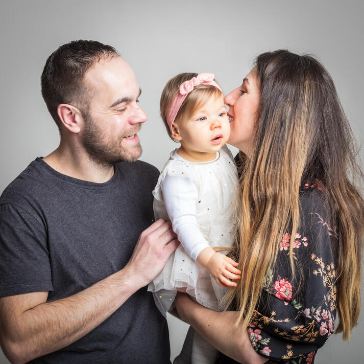 offre speciale seance photo fête des mères studio photo guebwiller