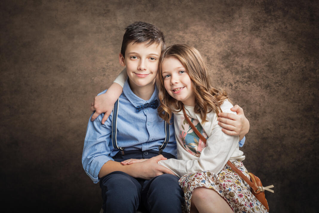 offre speciale seance photo fête des mères studio photo guebwiller