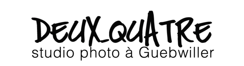 atelierdeuxquatre.carrd.co