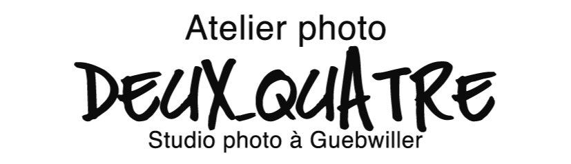 Studio Photo Deux Quatre - Séances Photo Professionnelles à Guebwiller studio photo Guebwiller atelier photo deux quatre Michel STACKLER