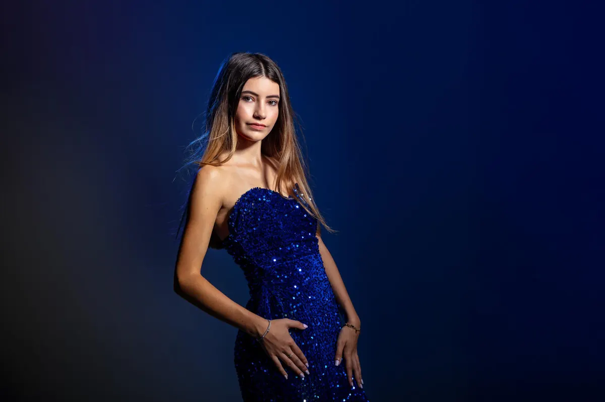 Photo famille Haut-Rhin — Studio Deux-Quatre